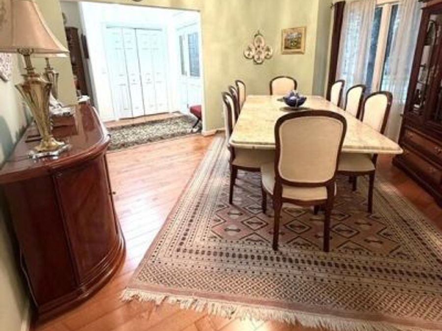 Property Image 60