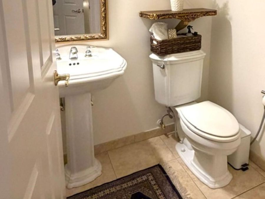 Property Image 65