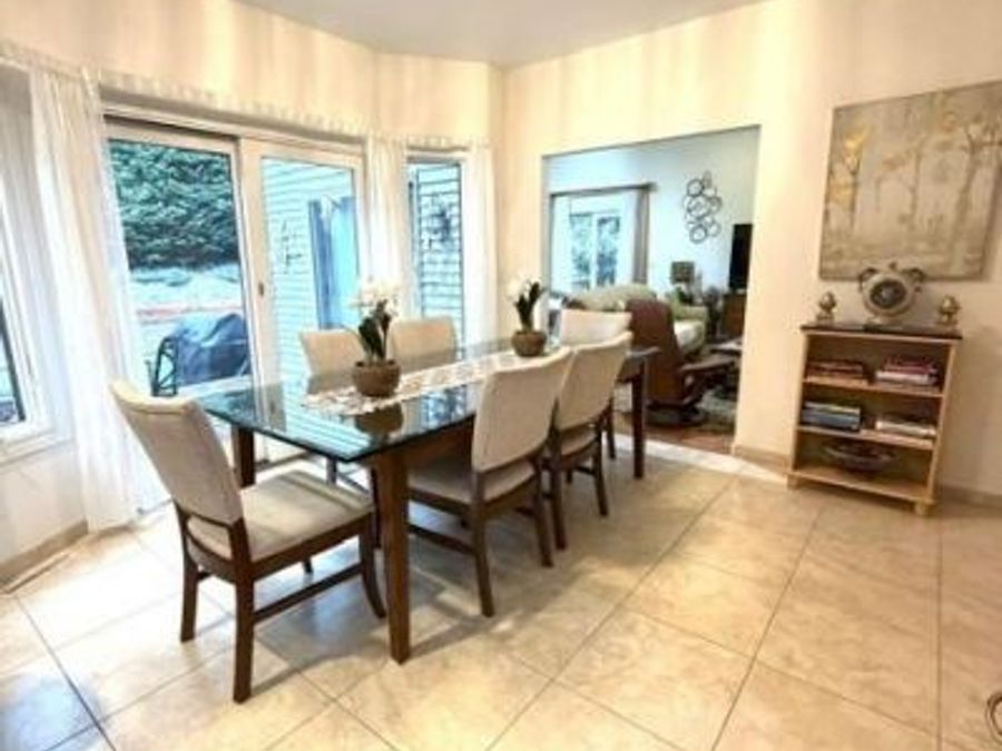Property Image 66