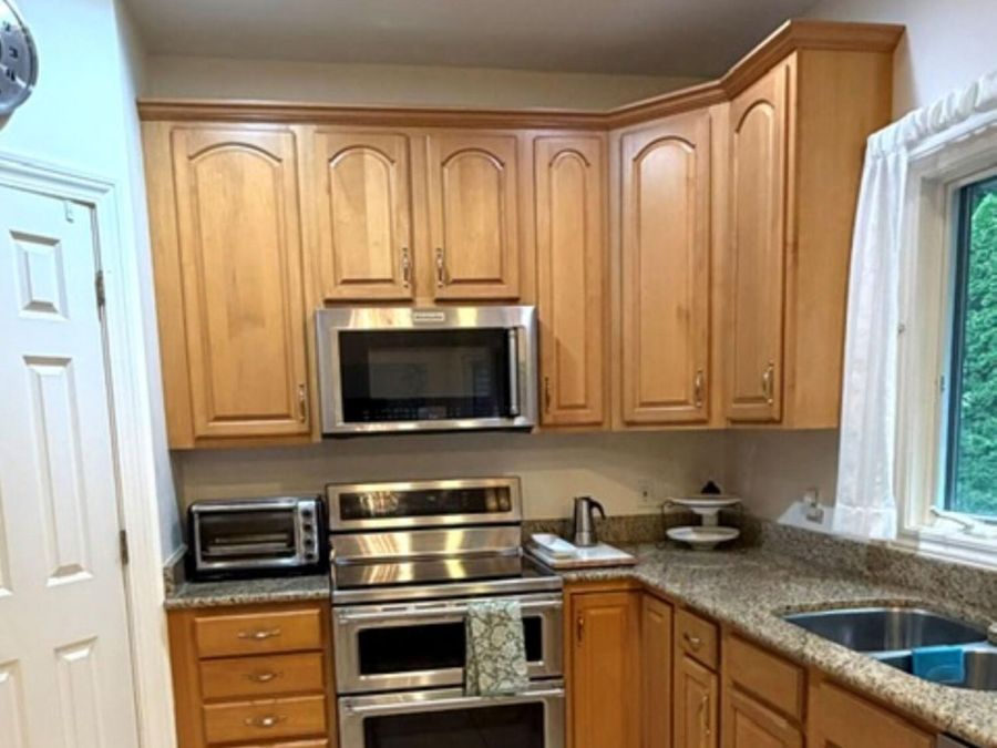 Property Image 68