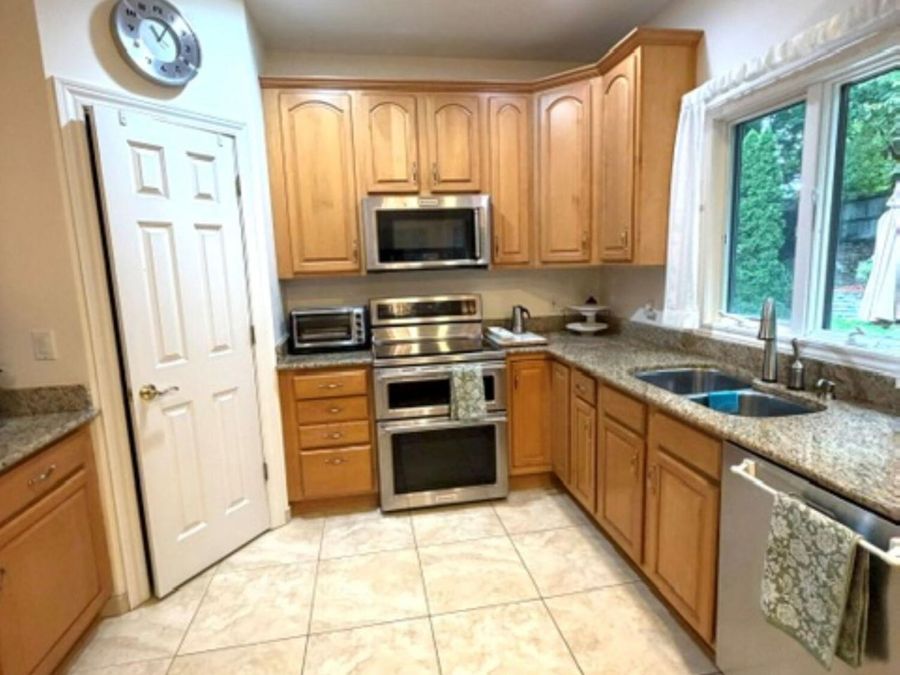 Property Image 69