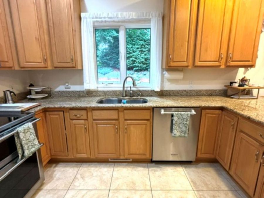 Property Image 70