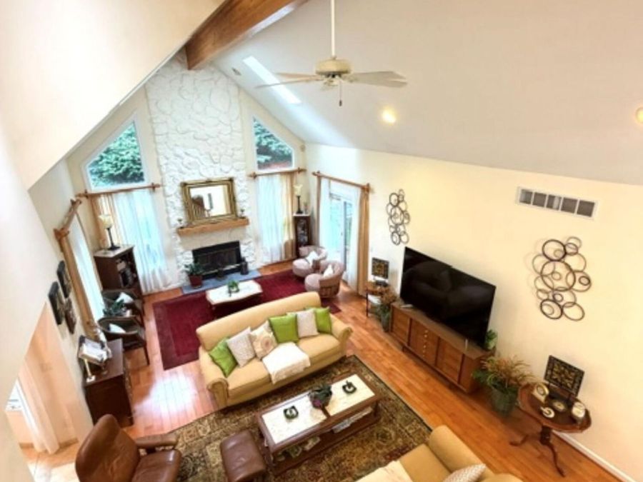 Property Image 71