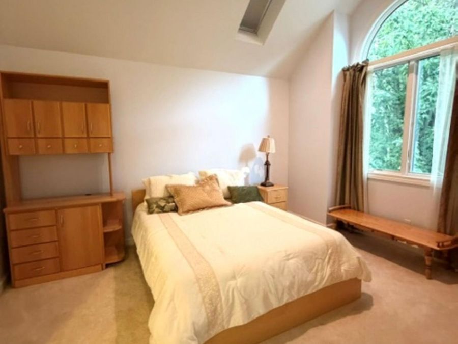 Property Image 72
