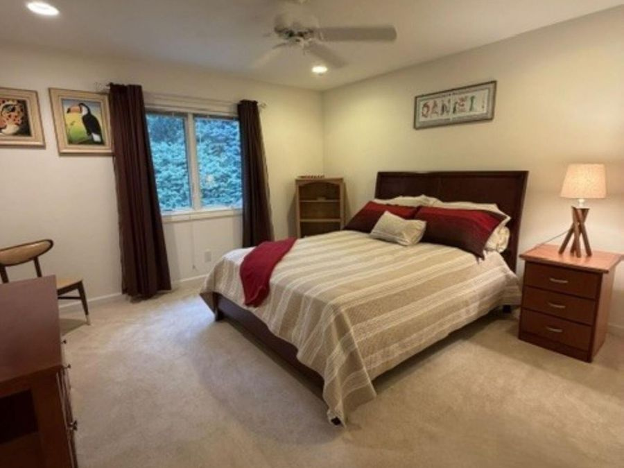 Property Image 76