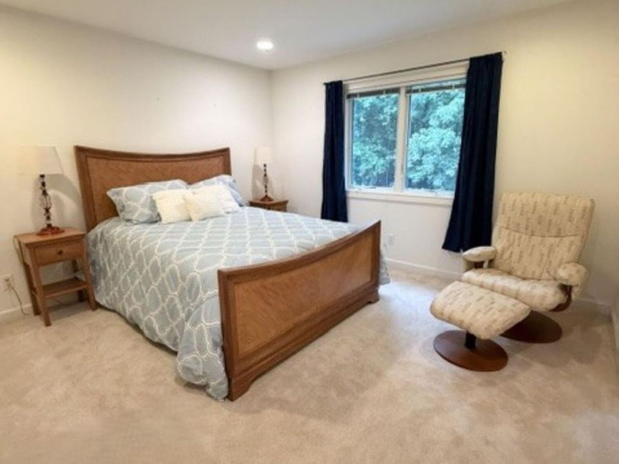 Property Image 79