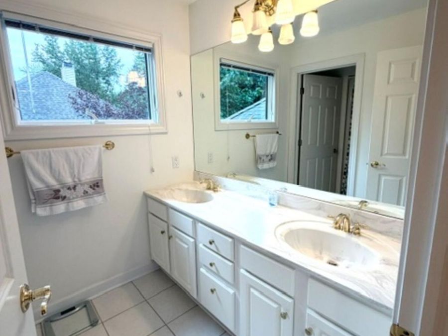 Property Image 81