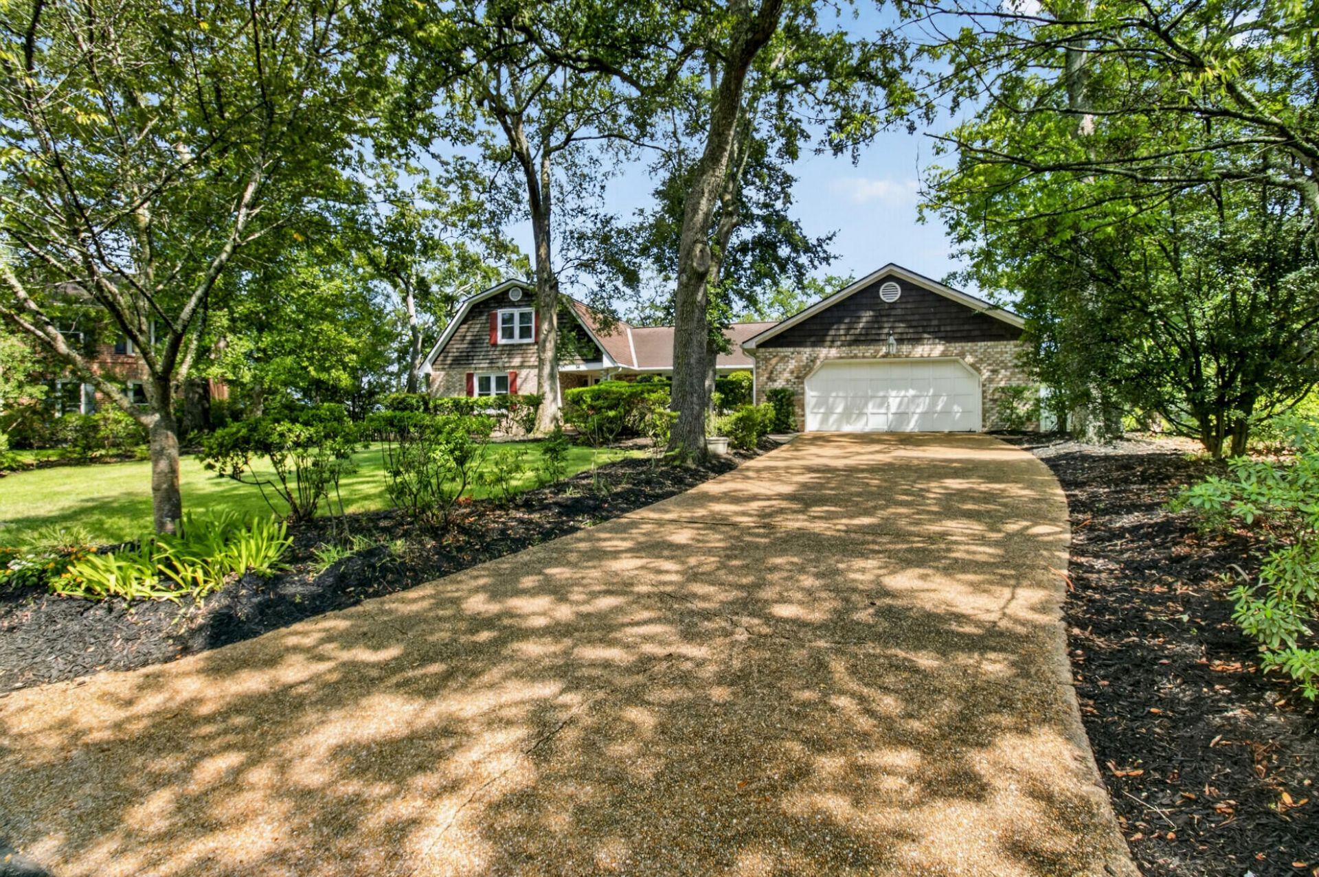 36 Brisbane Drive Photo 10