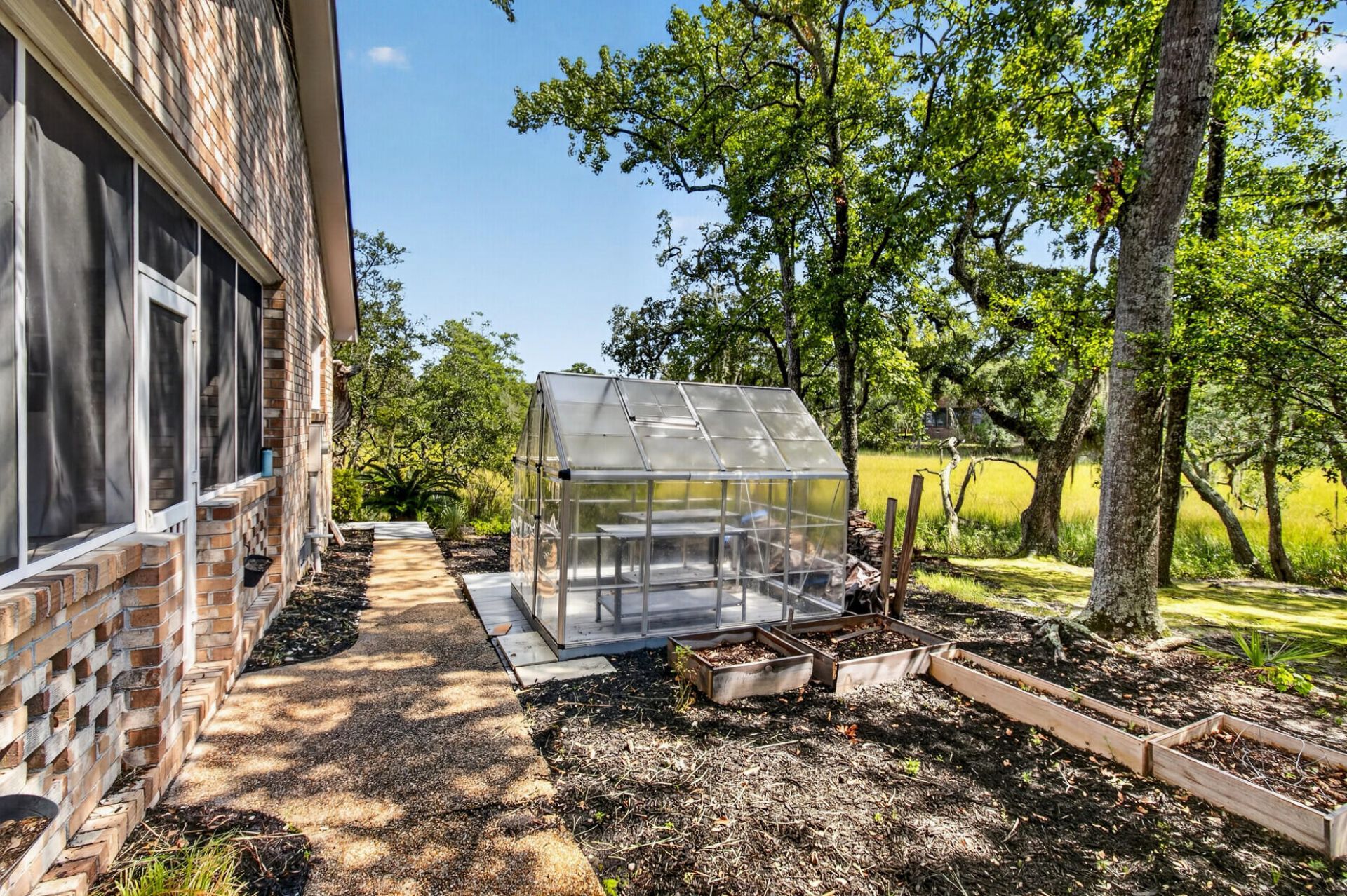 36 Brisbane Drive Photo 14