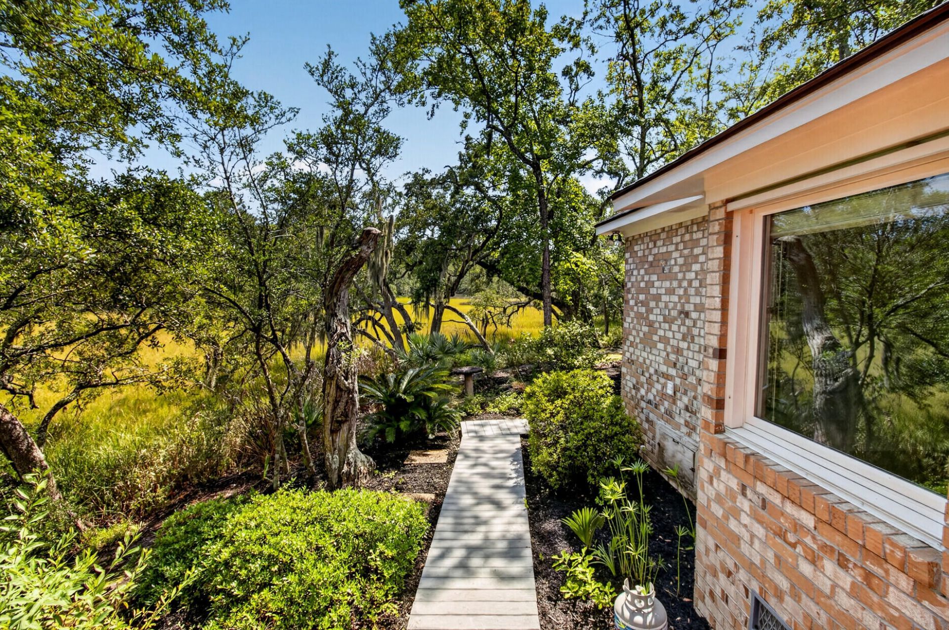 36 Brisbane Drive Photo 17