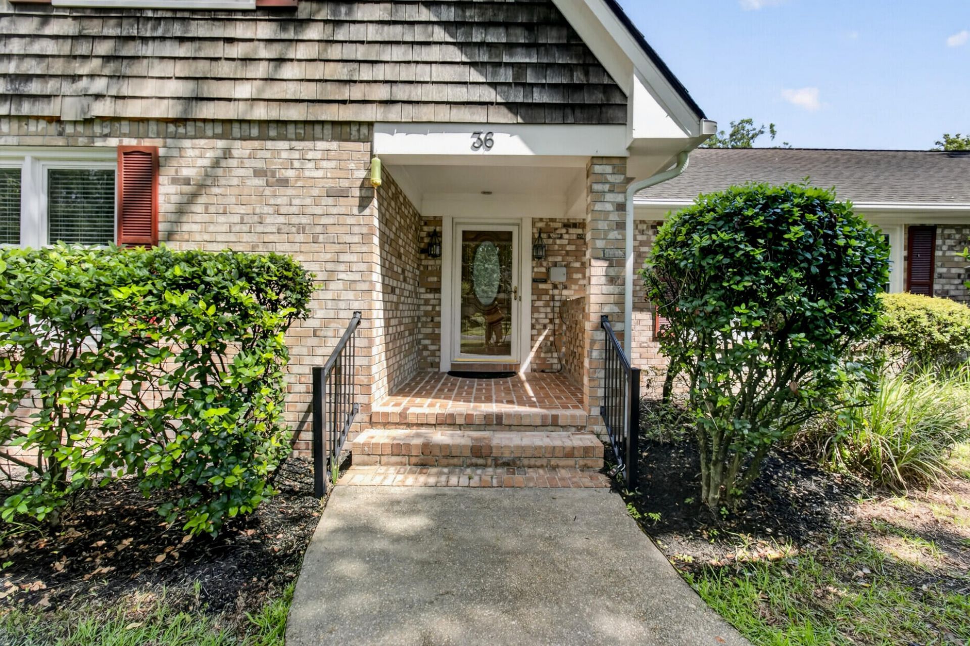 36 Brisbane Drive Photo 18
