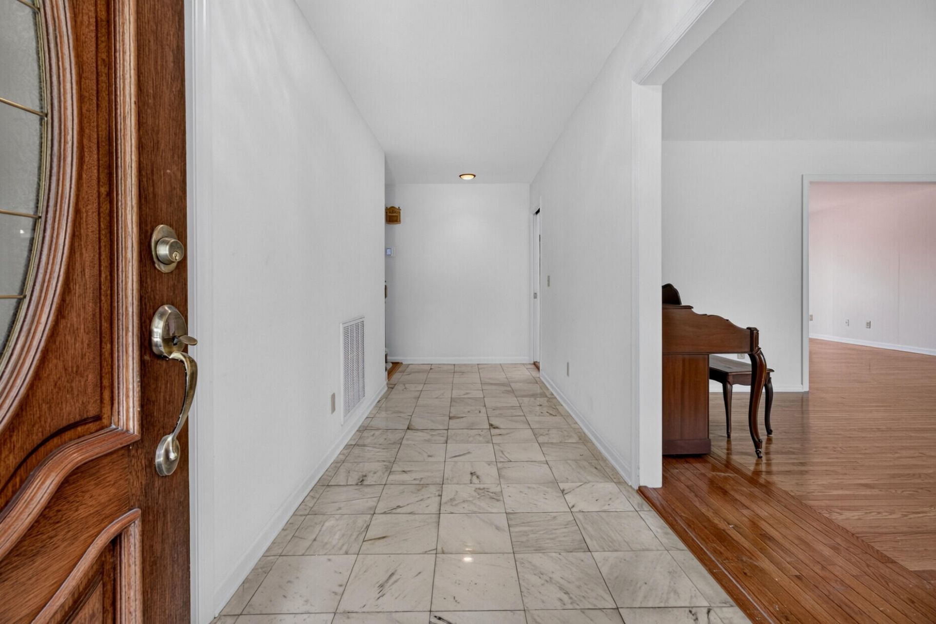 36 Brisbane Drive Photo 19