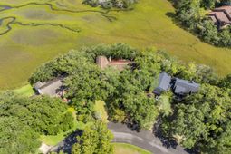 36 Brisbane Drive photo 4