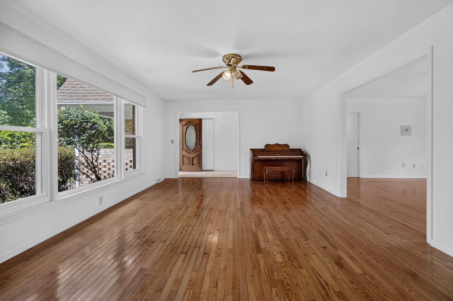 36 Brisbane Drive Photo 20