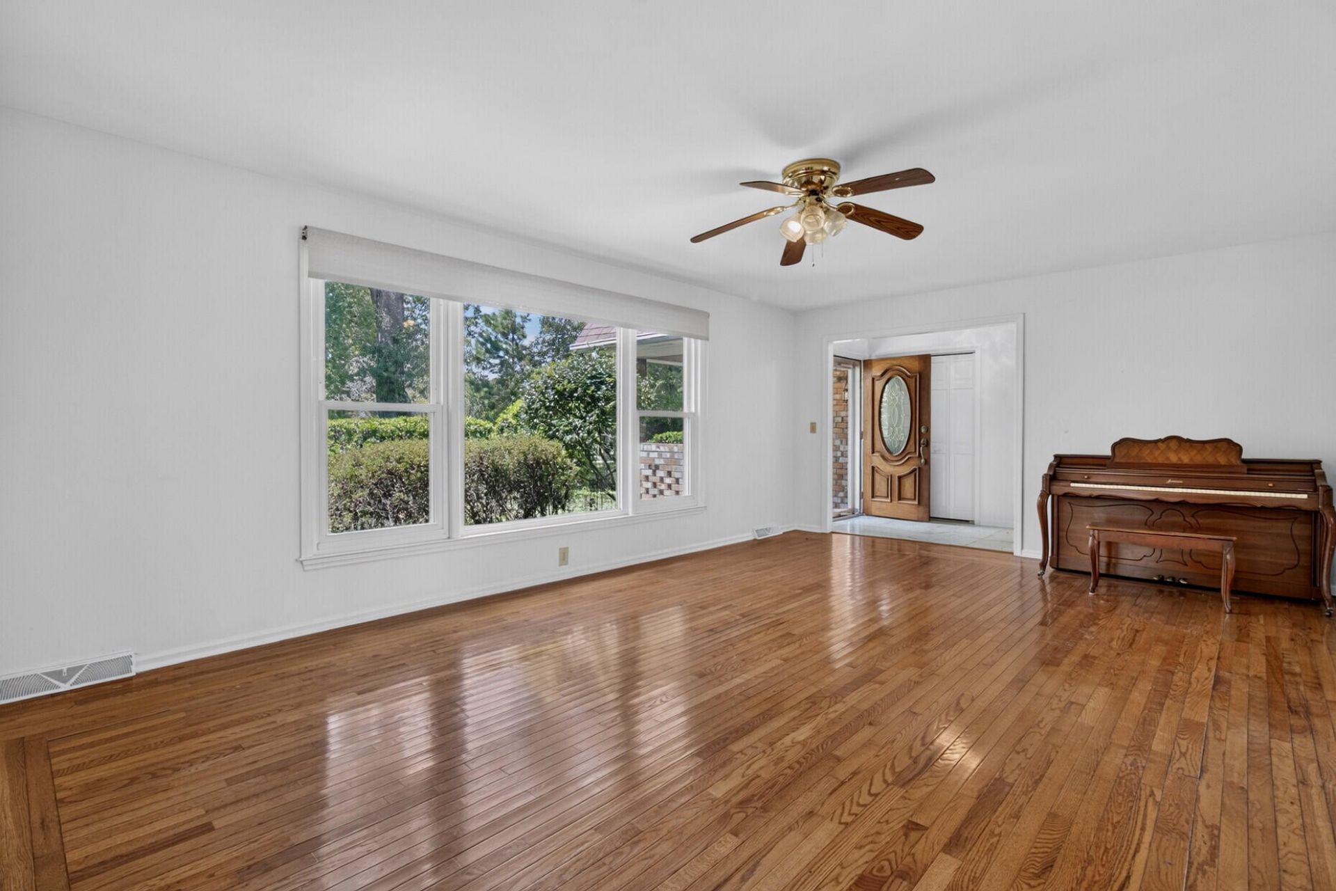 36 Brisbane Drive Photo 21