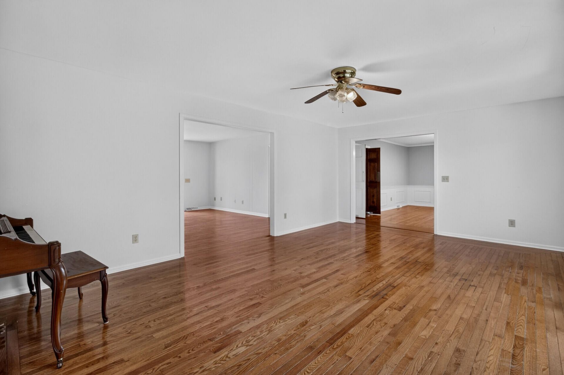 36 Brisbane Drive Photo 22