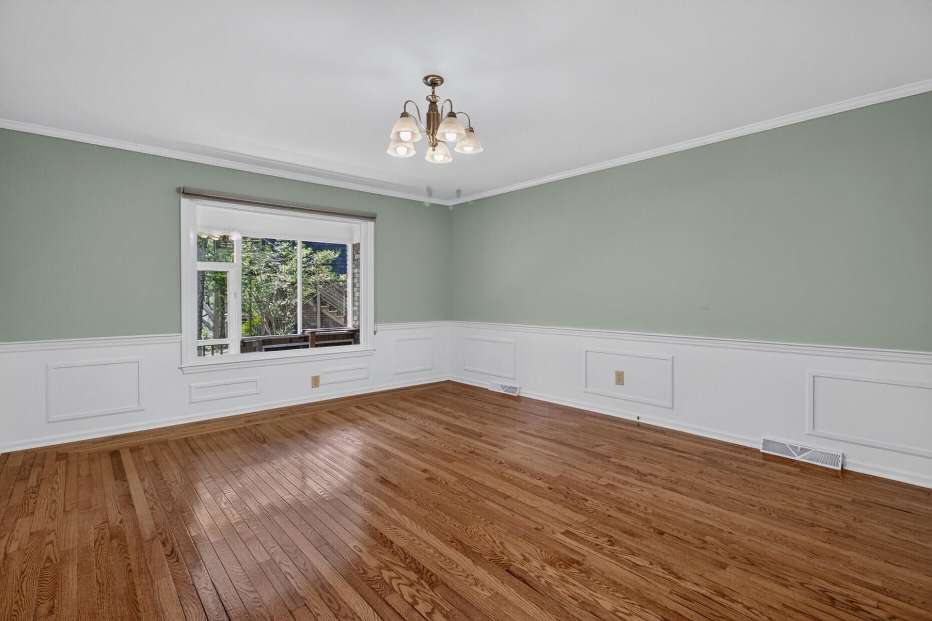 36 Brisbane Drive Photo 23