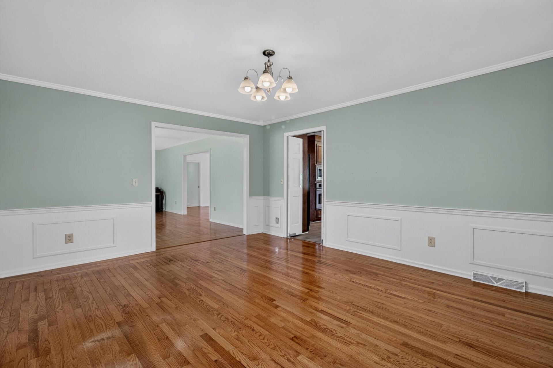36 Brisbane Drive Photo 24