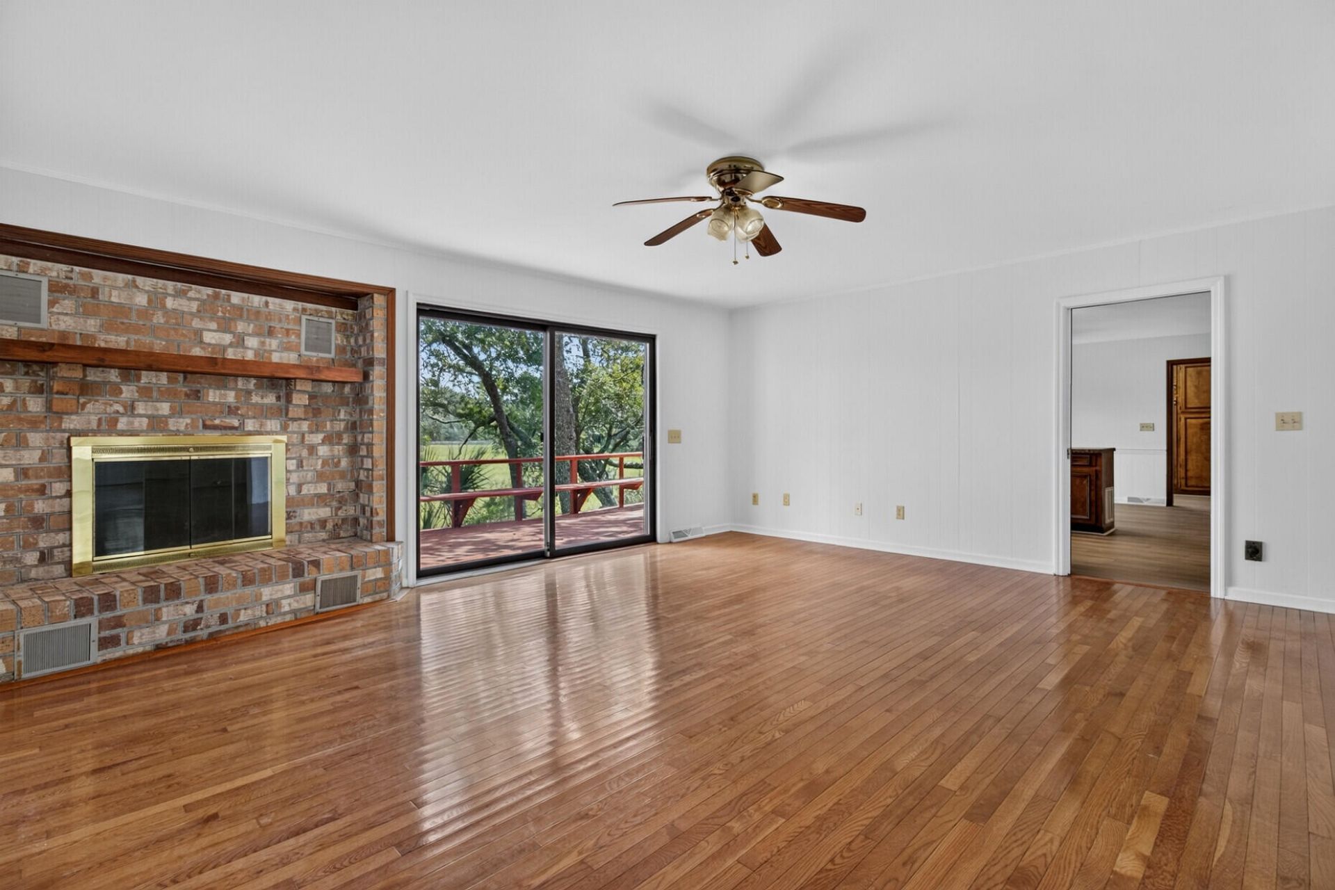 36 Brisbane Drive Photo 25