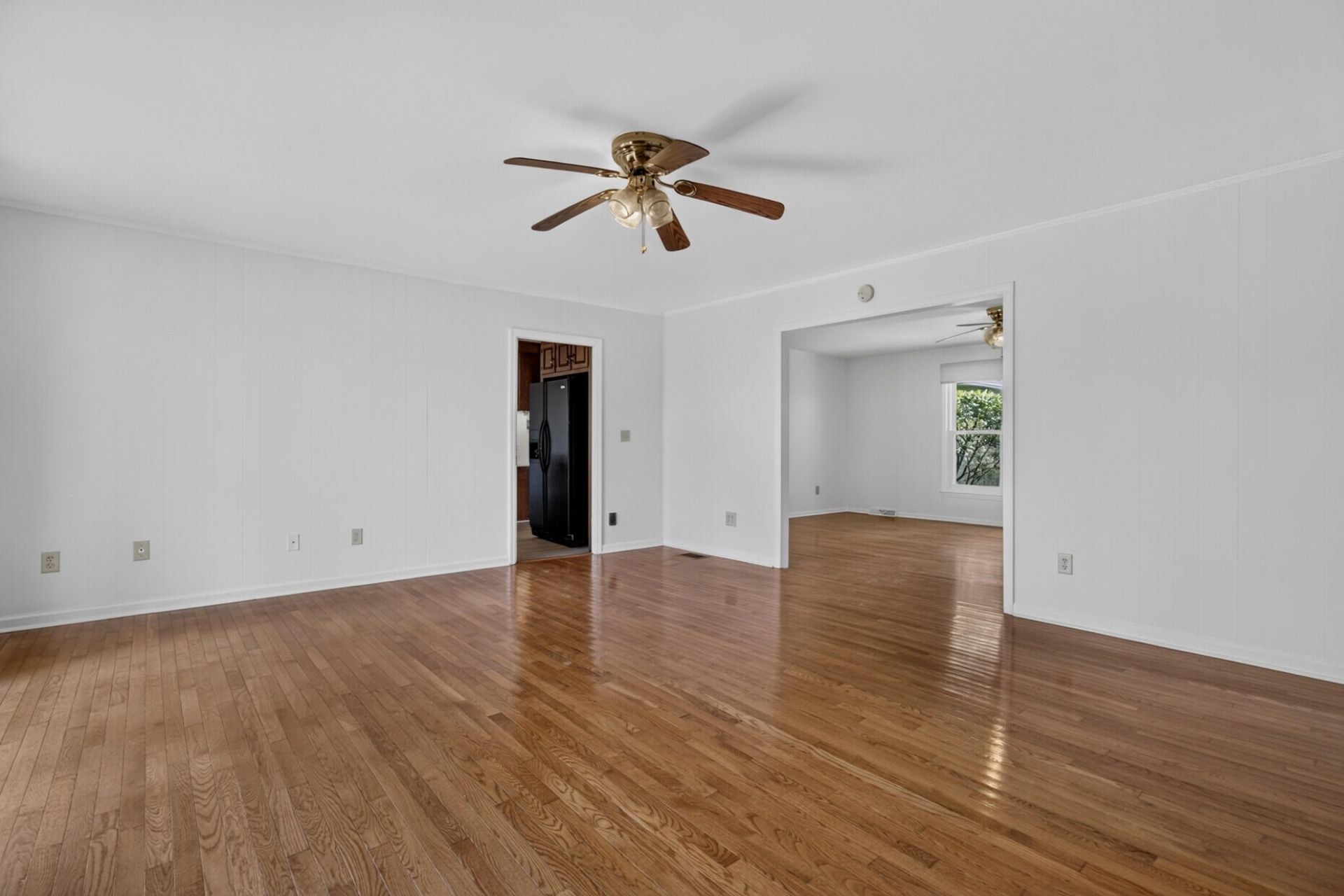 36 Brisbane Drive Photo 28