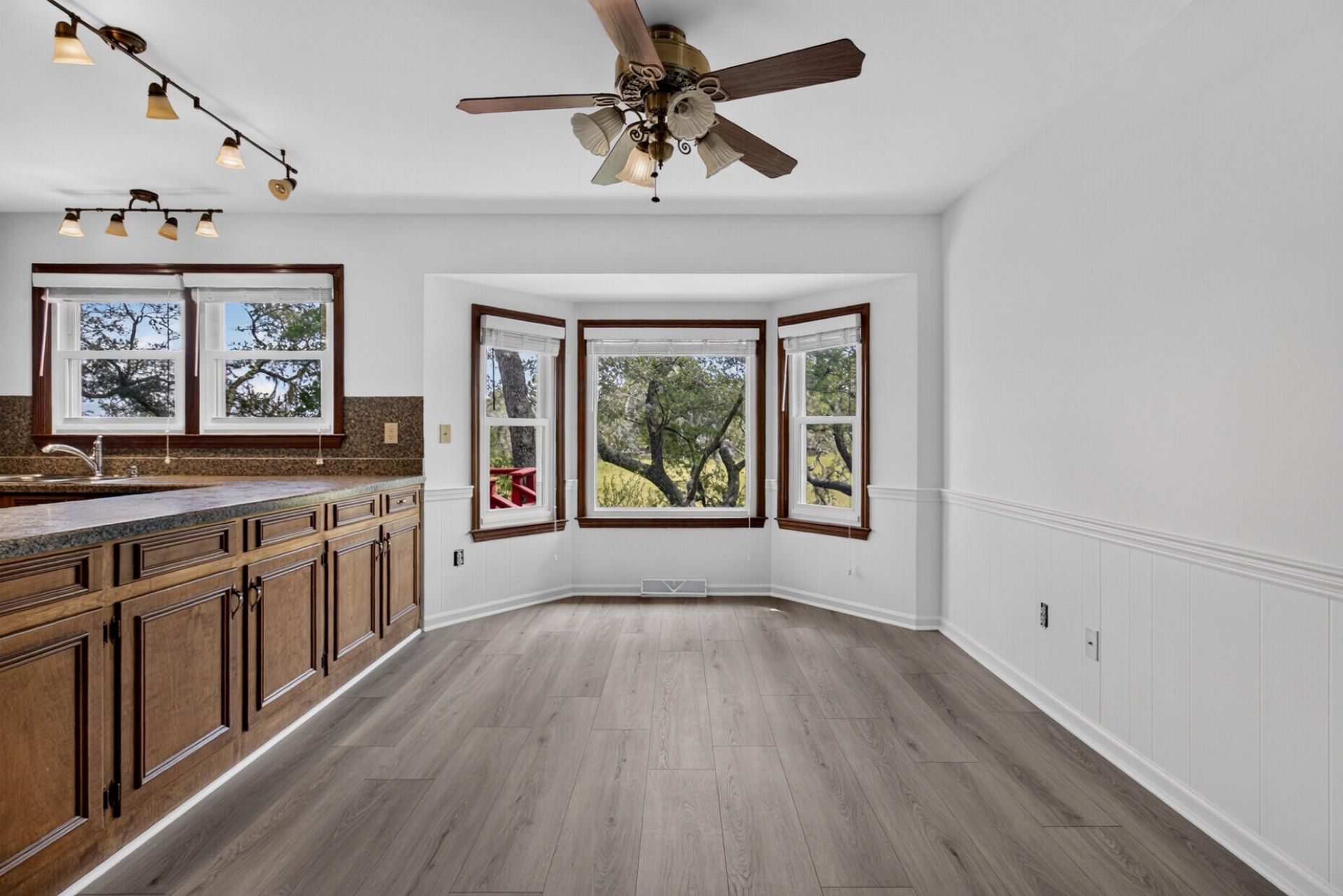 36 Brisbane Drive Photo 32