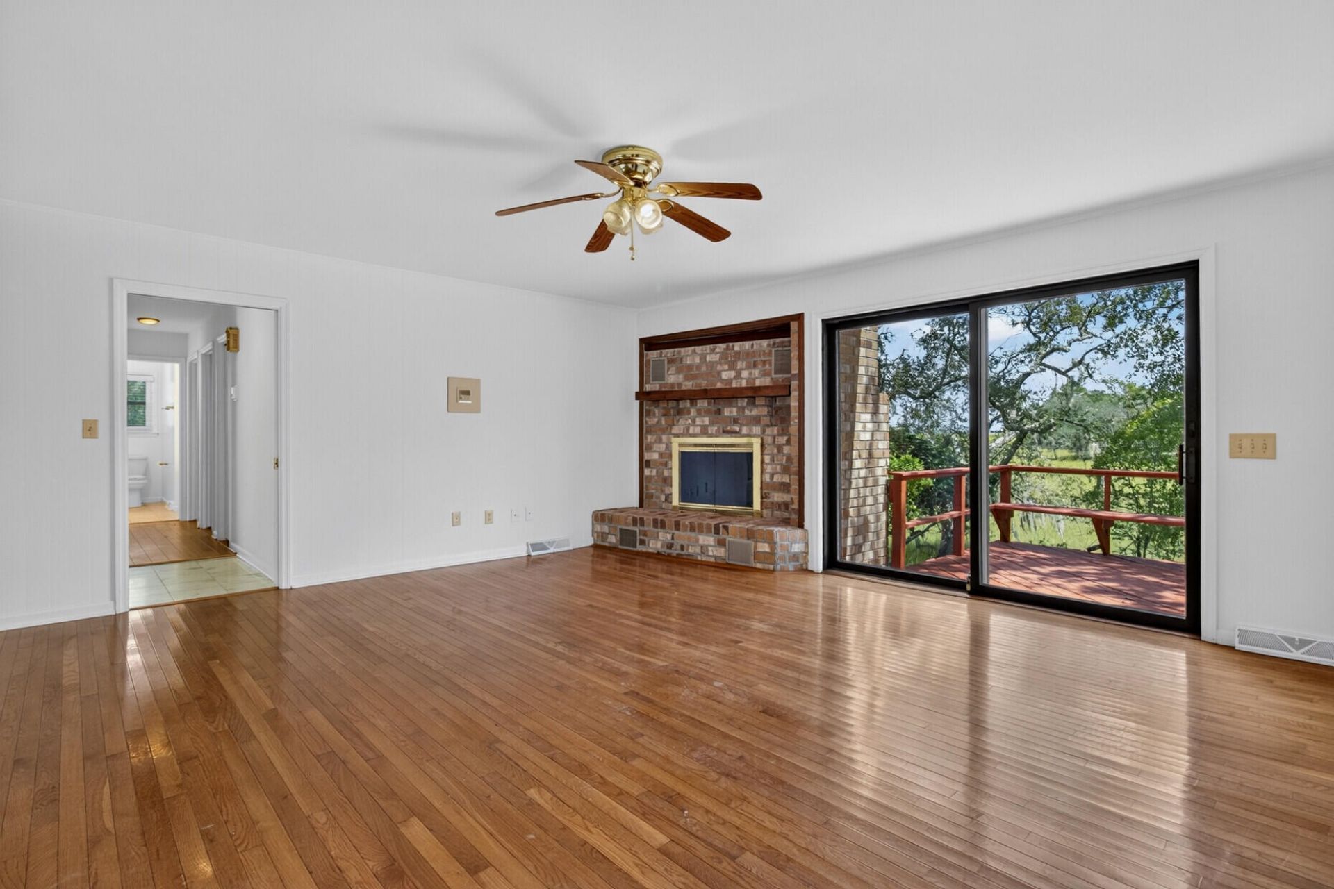 36 Brisbane Drive Photo 36