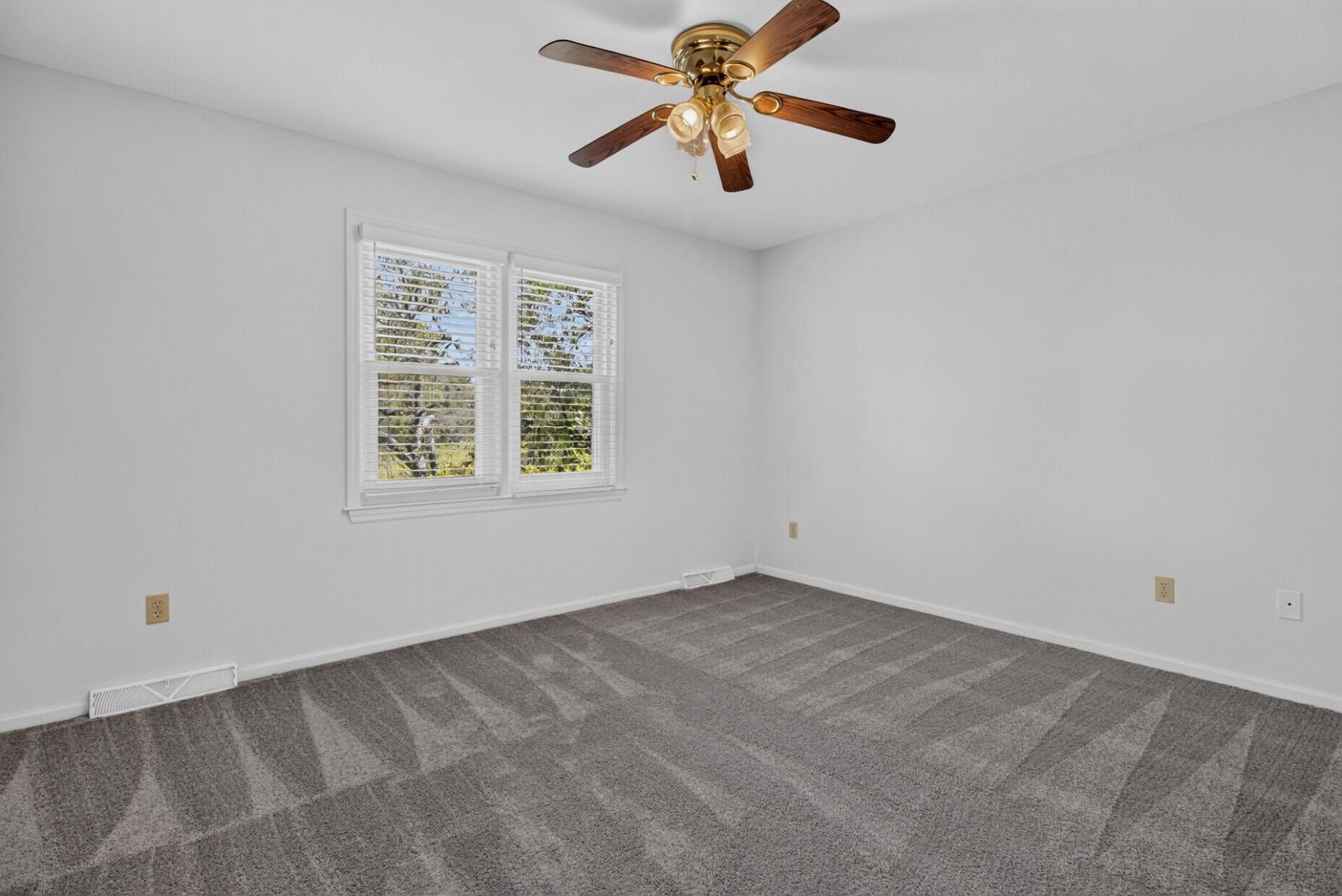 36 Brisbane Drive Photo 37