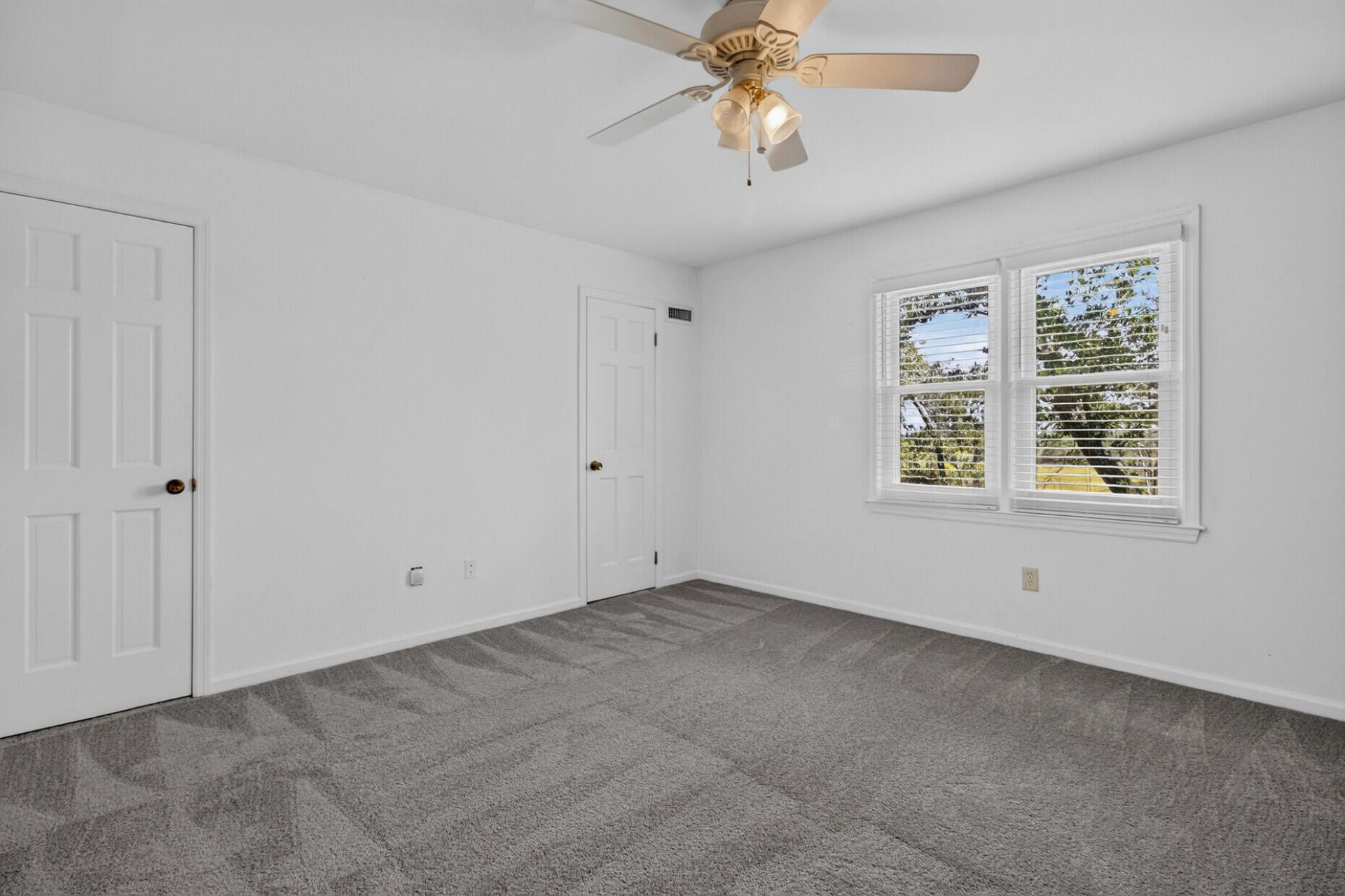36 Brisbane Drive Photo 39