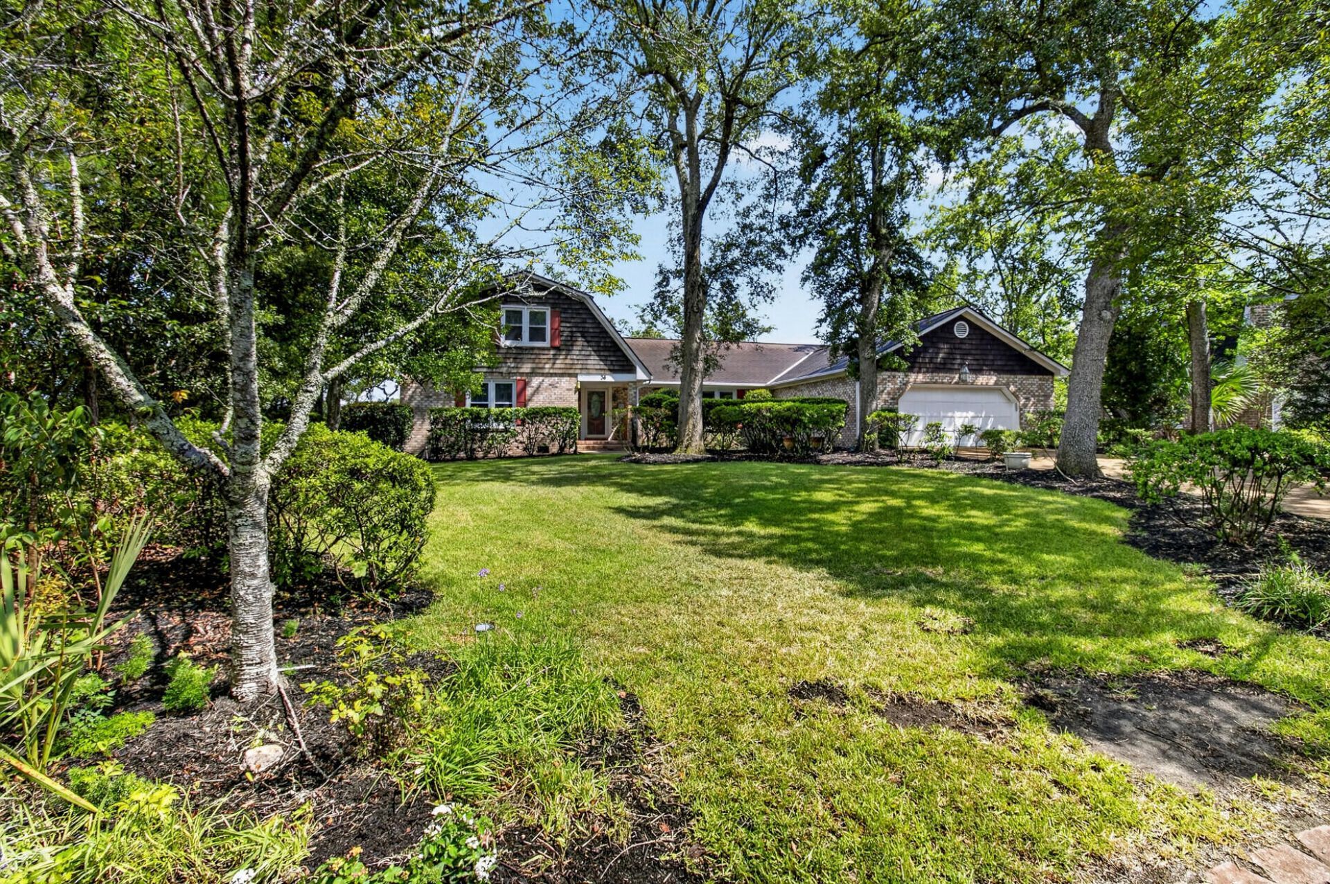 36 Brisbane Drive Photo 4
