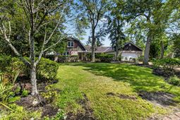 36 Brisbane Drive photo 4