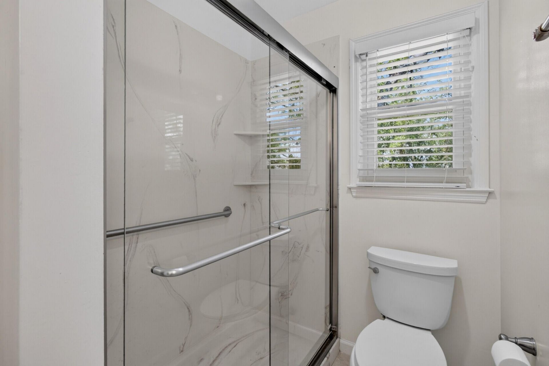 36 Brisbane Drive Photo 40