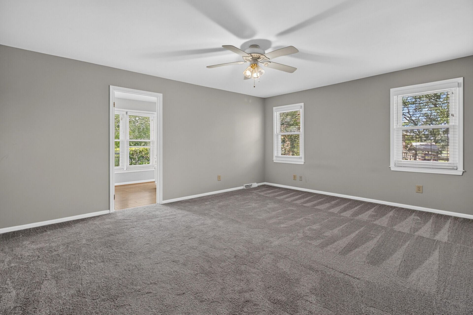36 Brisbane Drive Photo 42
