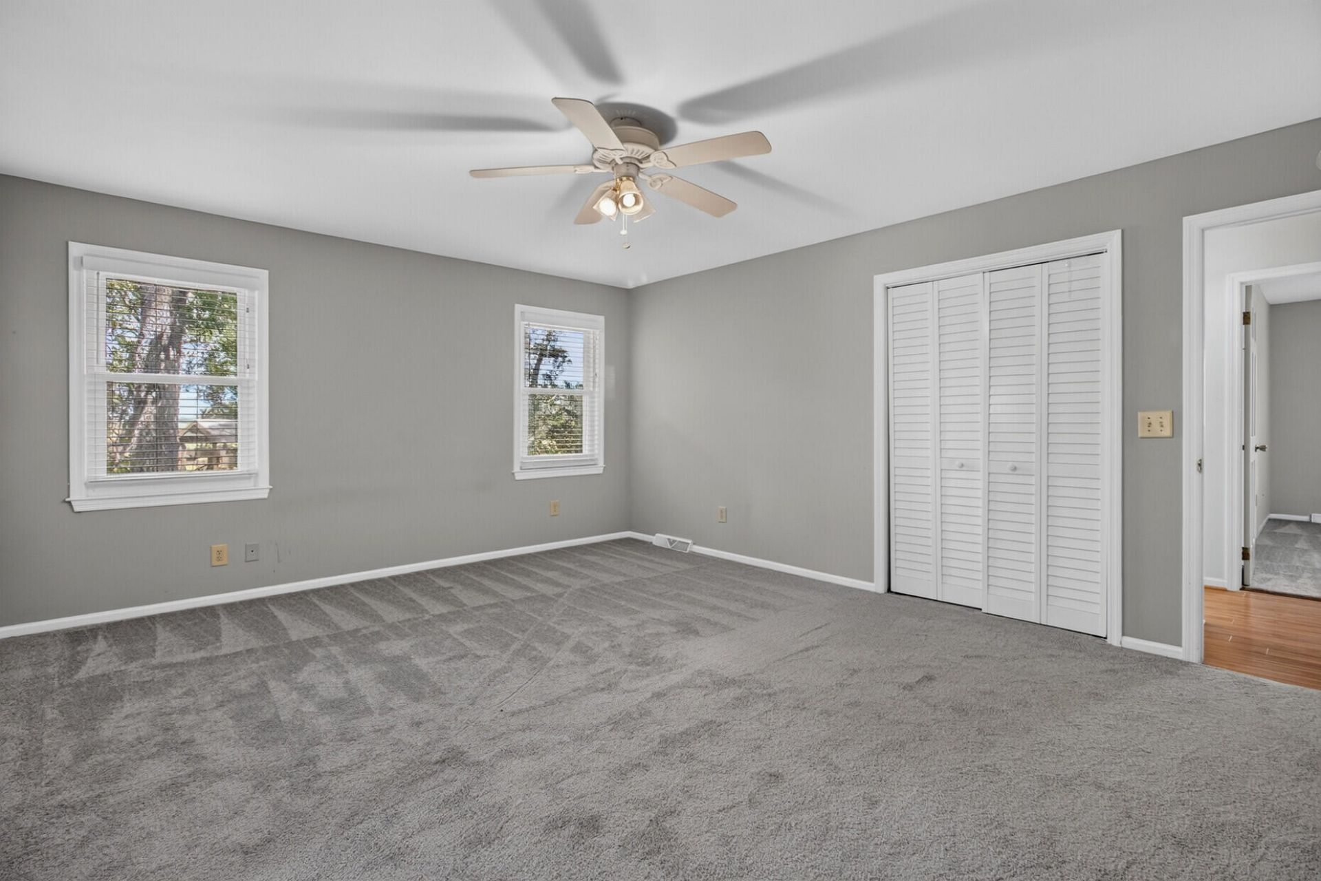 36 Brisbane Drive Photo 43
