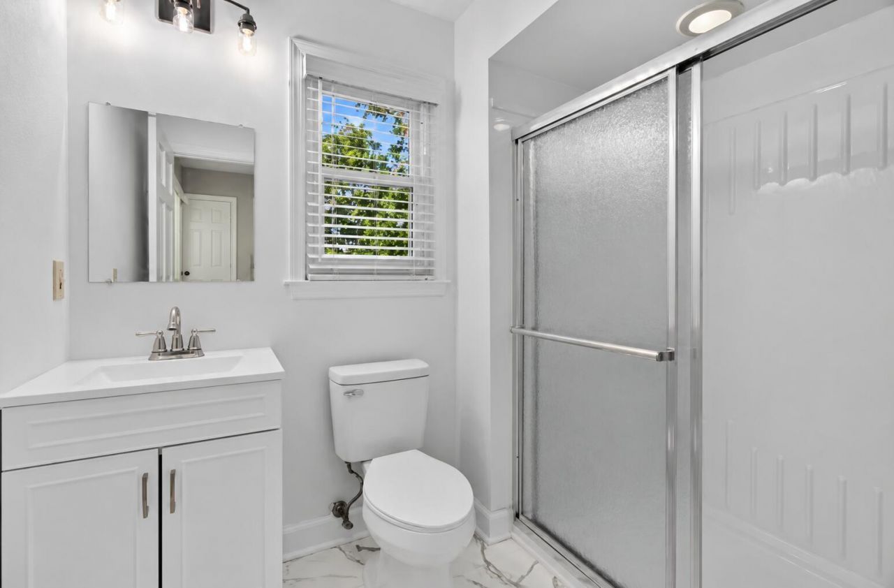 36 Brisbane Drive Photo 47