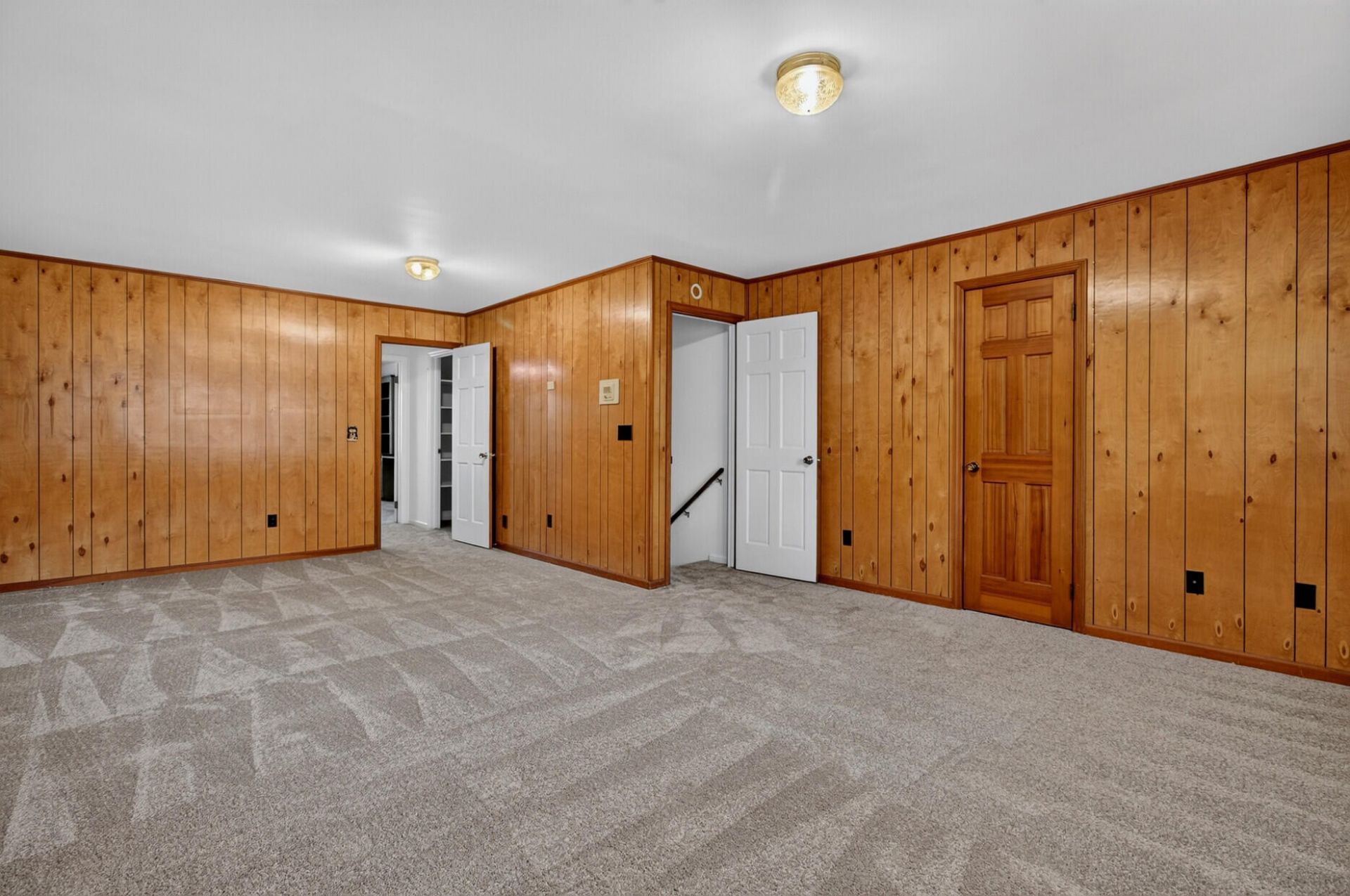 36 Brisbane Drive Photo 48