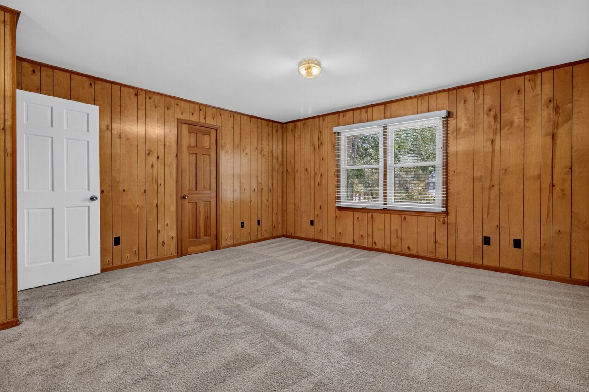 36 Brisbane Drive Photo 49