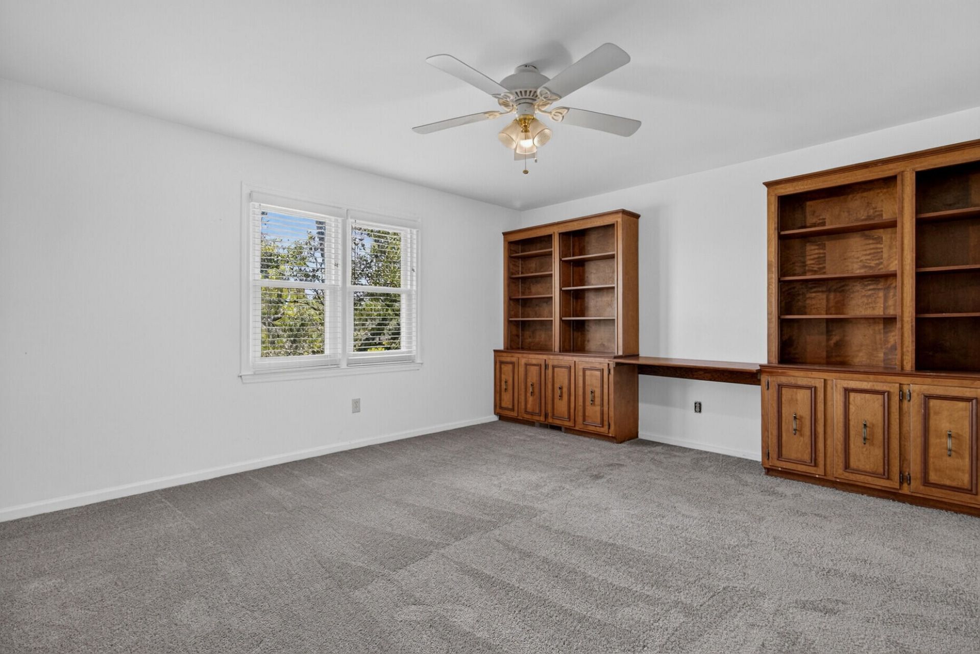 36 Brisbane Drive Photo 51