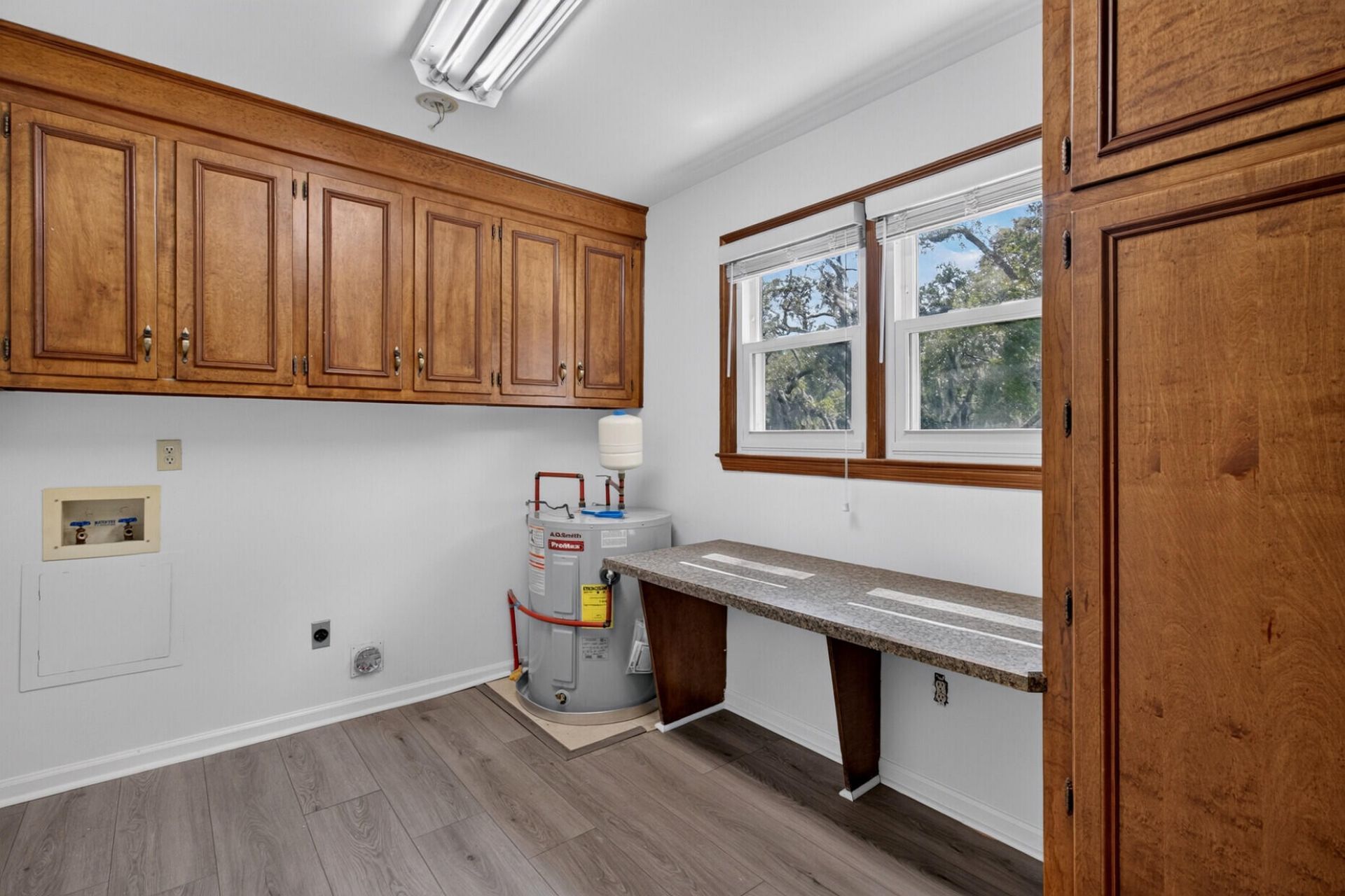 36 Brisbane Drive Photo 52
