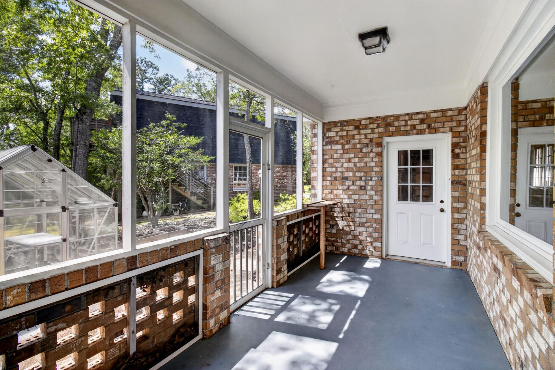36 Brisbane Drive Photo 53