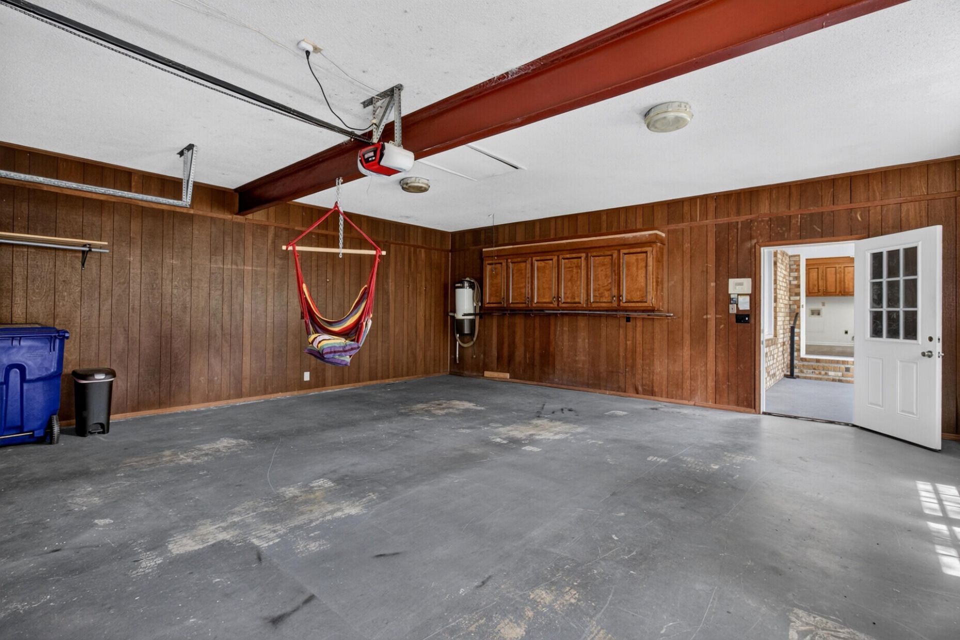 36 Brisbane Drive Photo 54