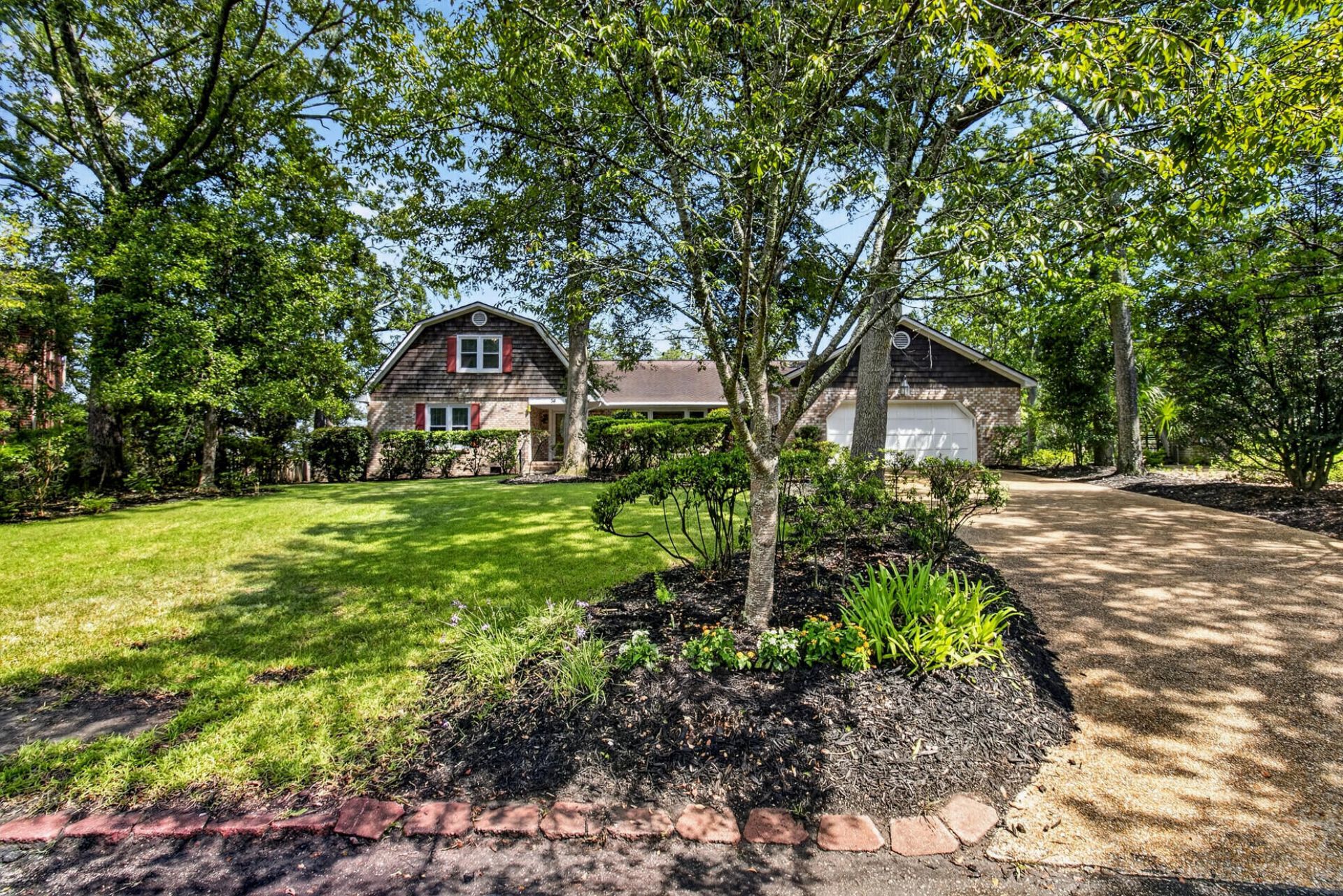 36 Brisbane Drive Photo 7