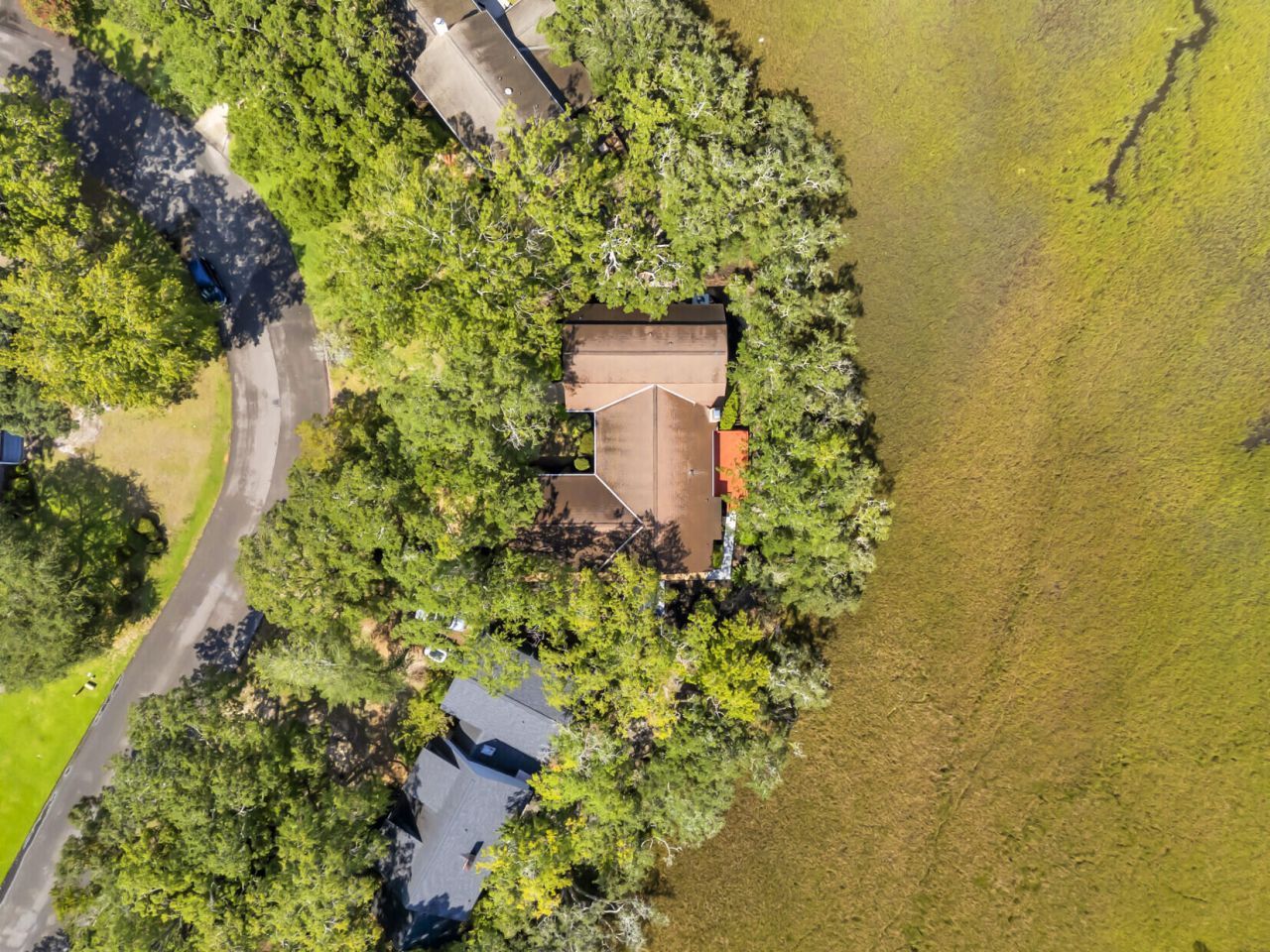 36 Brisbane Drive Photo 8