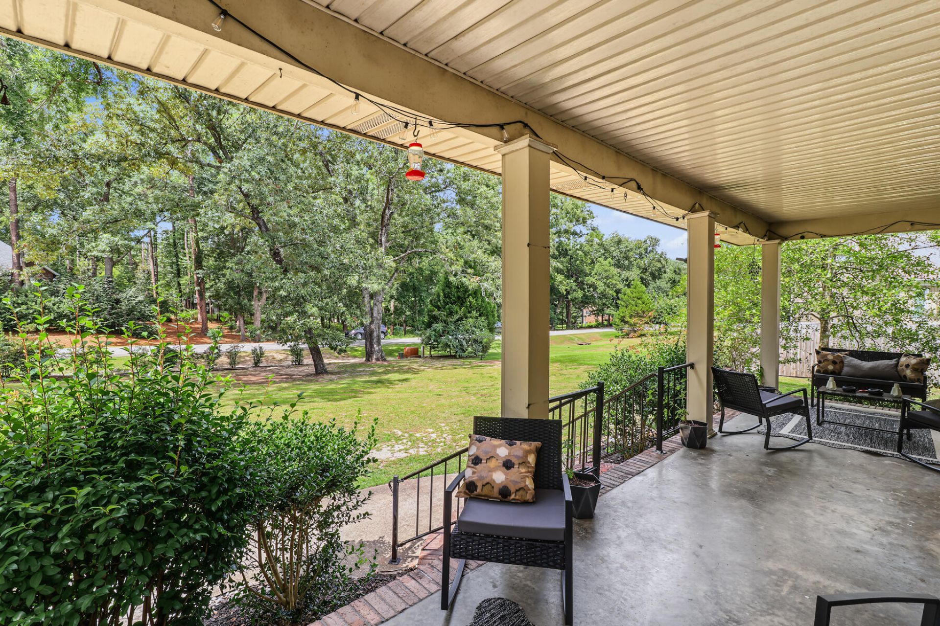 1010 Park Drive Photo 10