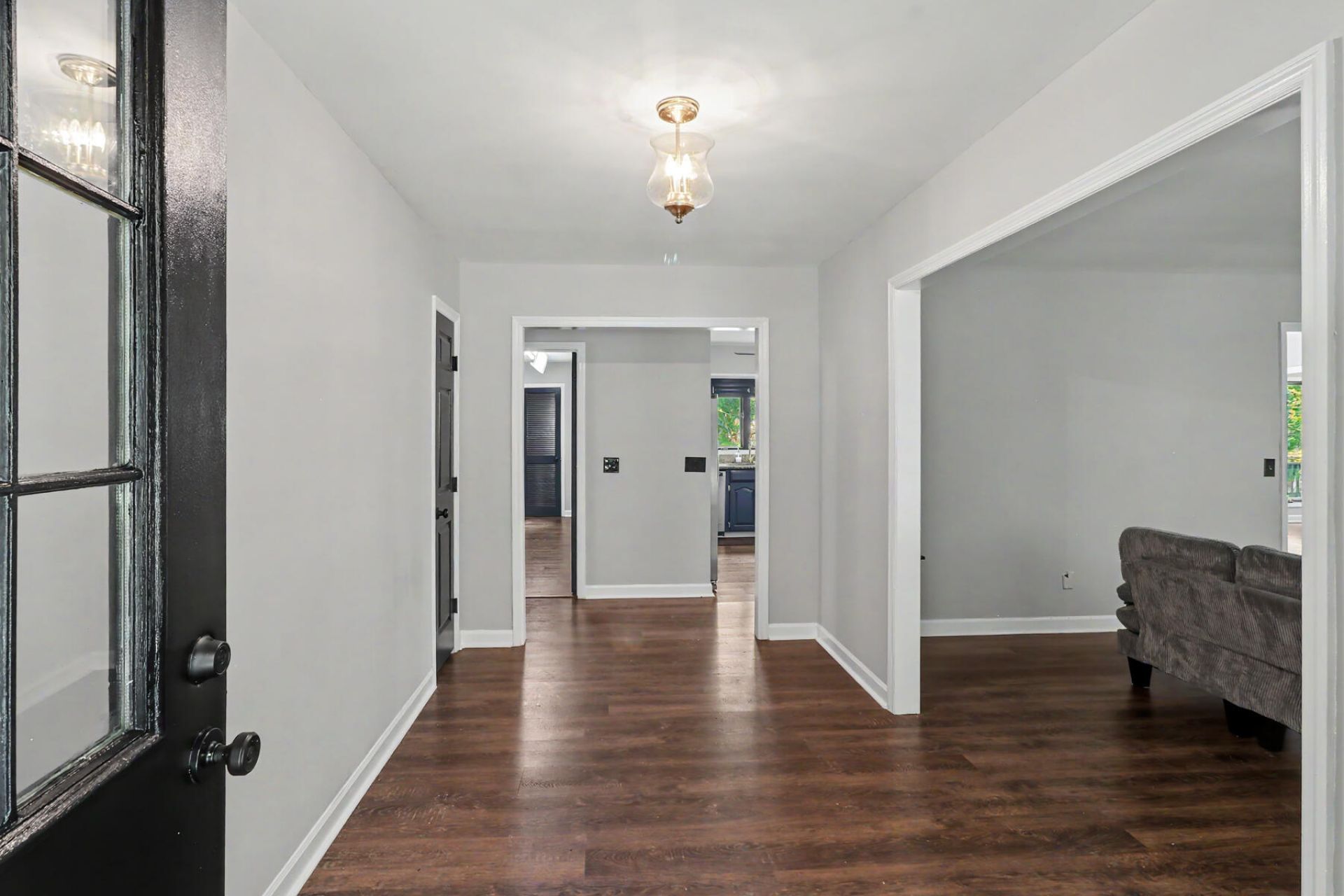 1010 Park Drive Photo 11