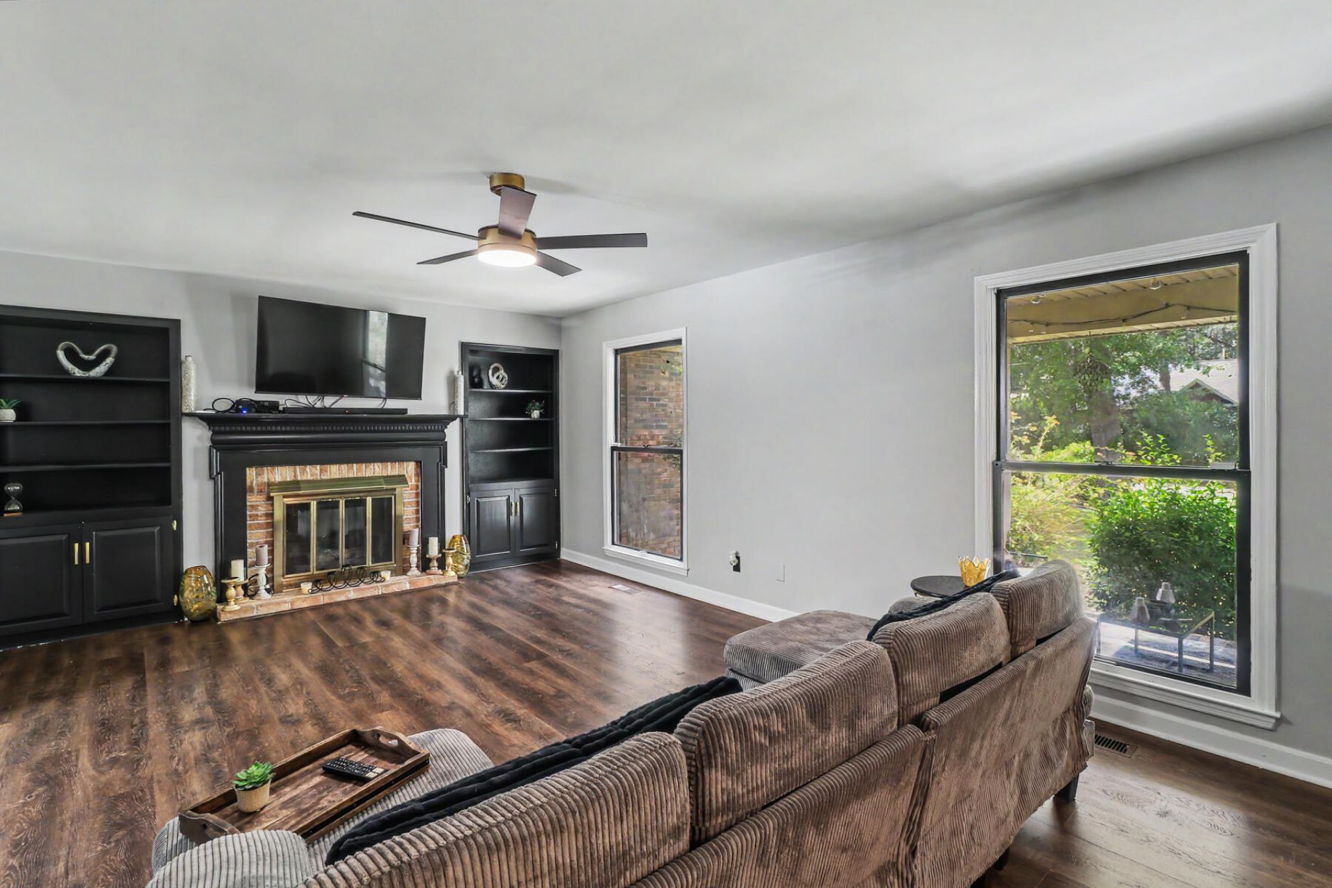 1010 Park Drive Photo 13