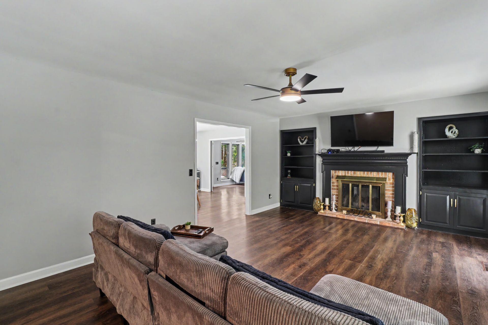 1010 Park Drive Photo 14