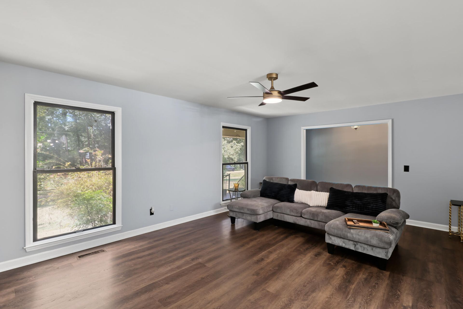1010 Park Drive Photo 15