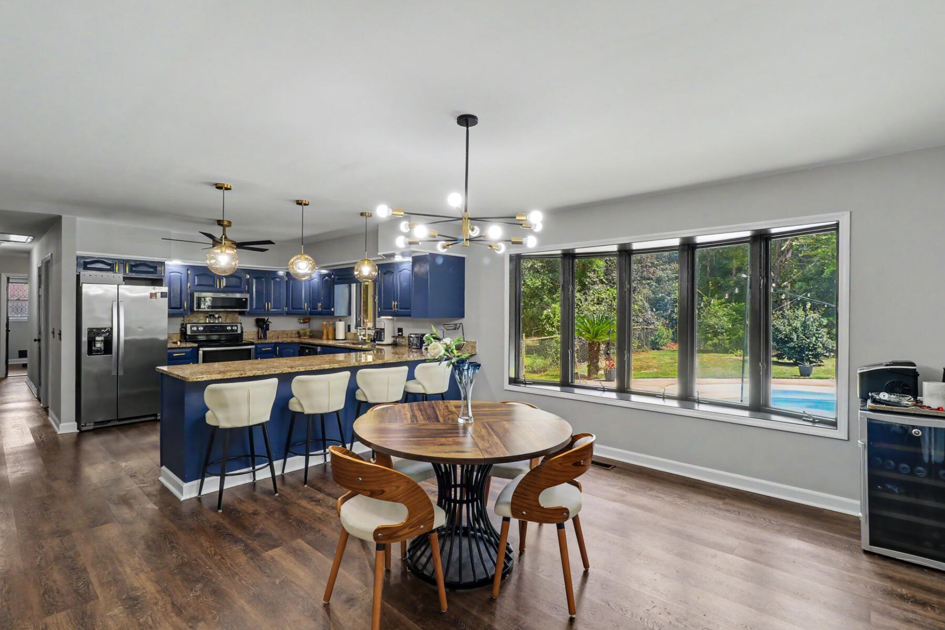1010 Park Drive Photo 16