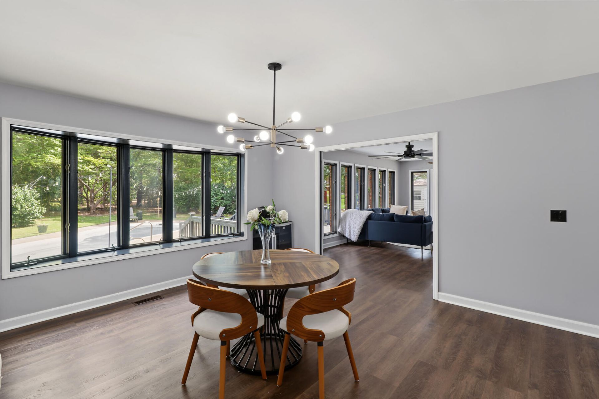 1010 Park Drive Photo 17