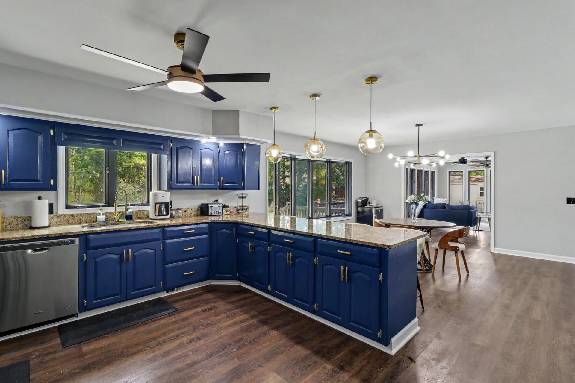 1010 Park Drive Photo 19
